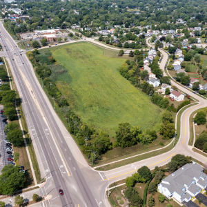 How Quickly Can Vacant Land Be Sold Texas