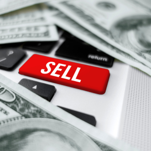 Most Profitable Time to Sell Land Texas