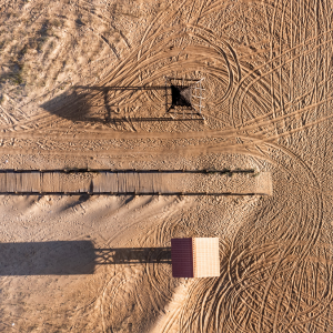 How to Get Vacant Land Ready to Sell In Texas