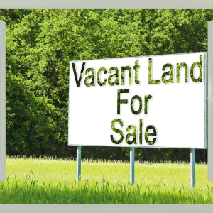 How to Get Your Vacant Land Ready for Sale In Texas