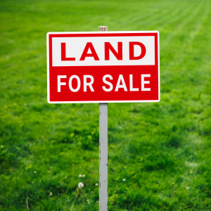 How to Prepare Your Vacant Land for Sale In Texas