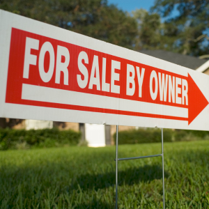 How to Sell Land by Owner Steps In Texas