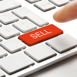 How to Sell Property and Still Keep a Mobile Home In Texas