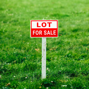How to Sell Your Property and Keep the Mobile Home In Texas