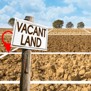Preparing Your Vacant Land for Sale In Texas