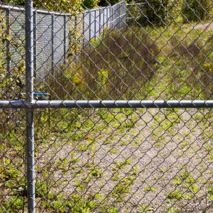 Can Buyers Apply for a Loan on Vacant Land in Texas