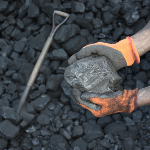 Selling Land Without Retaining Mineral Rights In Texas