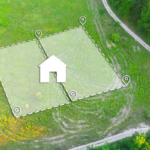 How to promote land for sale in United States