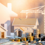 Guide on selling land to a developer In Texas