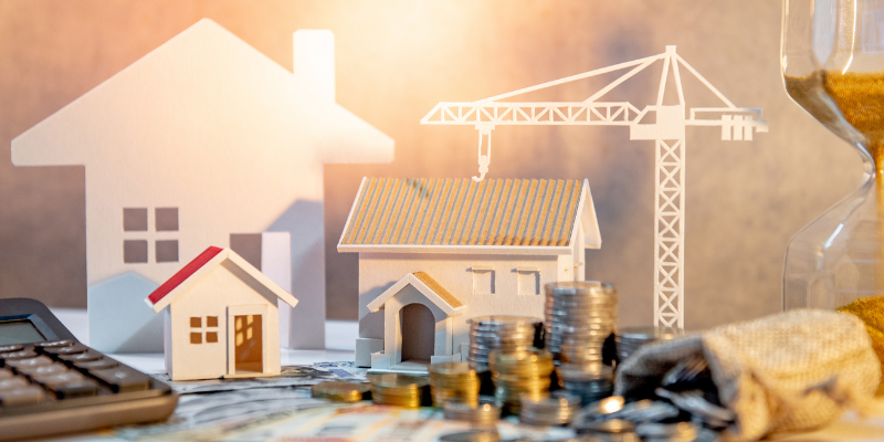 Guide on selling land to a developer In Texas