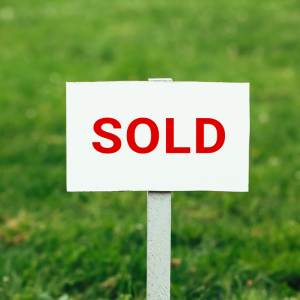 How to Subdivide and Sell Your Land in Texas