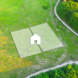 Selling Part of Your Property in Texas