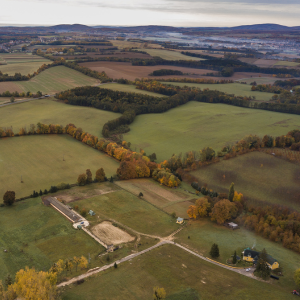 Selling land that is not developable in Texas