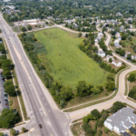 Can You Build on Your Land Zoning Rules Explained