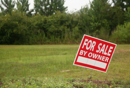 Can You Build on Your Land Zoning Rules Explained