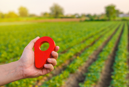 Can You Build on Your Land Zoning Rules Explained