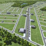 How to Accurately Evaluate Your Land's Worth in Texas Real Estate