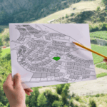 How to identify the zoning of my land in [market]