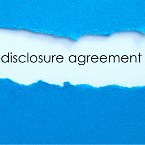 Purpose of a Land Disclosure Statement in Texas