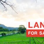 Understanding How Real Estate Commissions Work in Texas