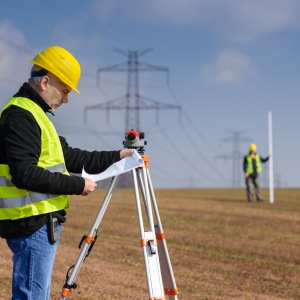 Subdividing your Land In Texas