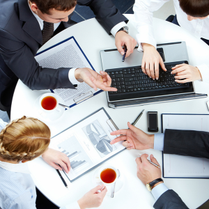 Steps to Subdivide Land In Texas