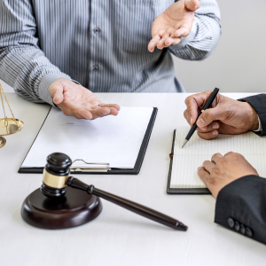 How to Subdivide Land Successfully In Texas