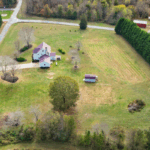 Can you Subdivide Land In Texas