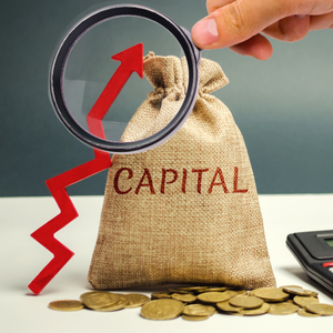 Selling Land Tax Implications Texas