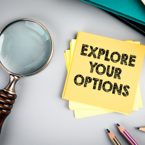 Best Online Marketplaces to List Land in Texas