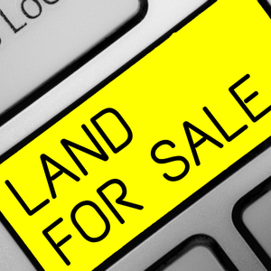 Leading Websites for Land Listings in Texas
