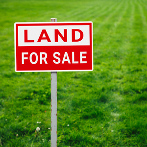 Premier Sites to Sell Your Land in Texas