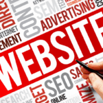 Top Platforms to Sell Land in Texas