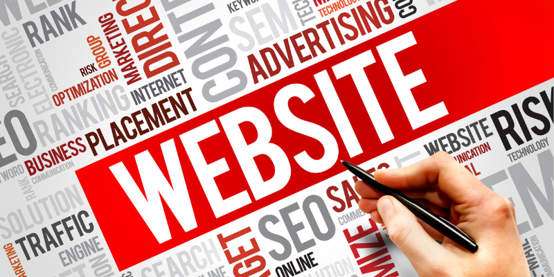 Top Platforms to Sell Land in Texas