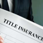 Is Title Insurance Important for Sellers in Land Sales Texas