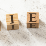 Tips for Selling Land with Outstanding Liens Texas