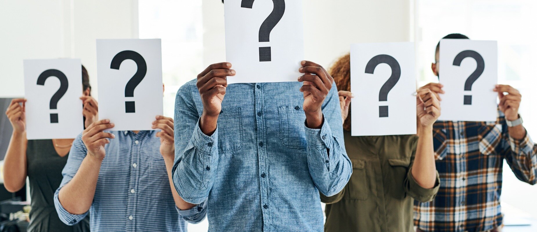 Can-You-Sell-Vacant-Land Texas