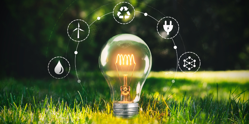 Environmental considerations every land seller should know Plano