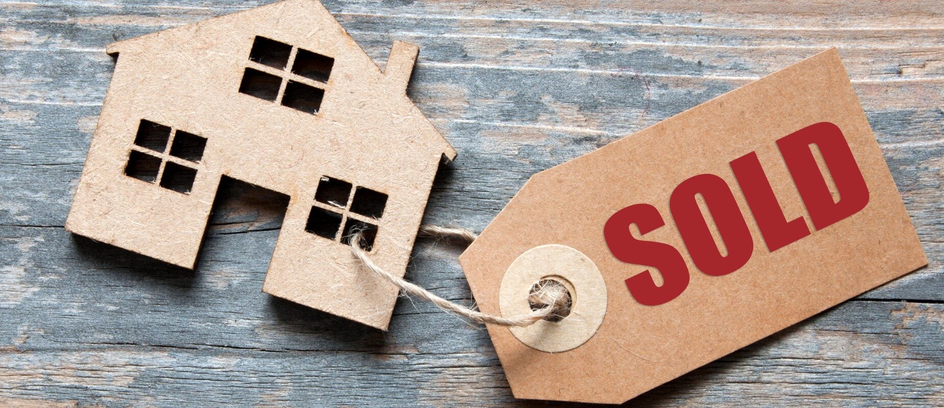 How-to-Sell-a-Property Texas