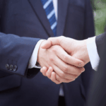 Land price negotiation techniques for sellers Plano