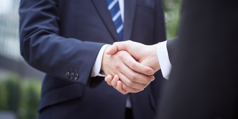 Land price negotiation techniques for sellers Plano