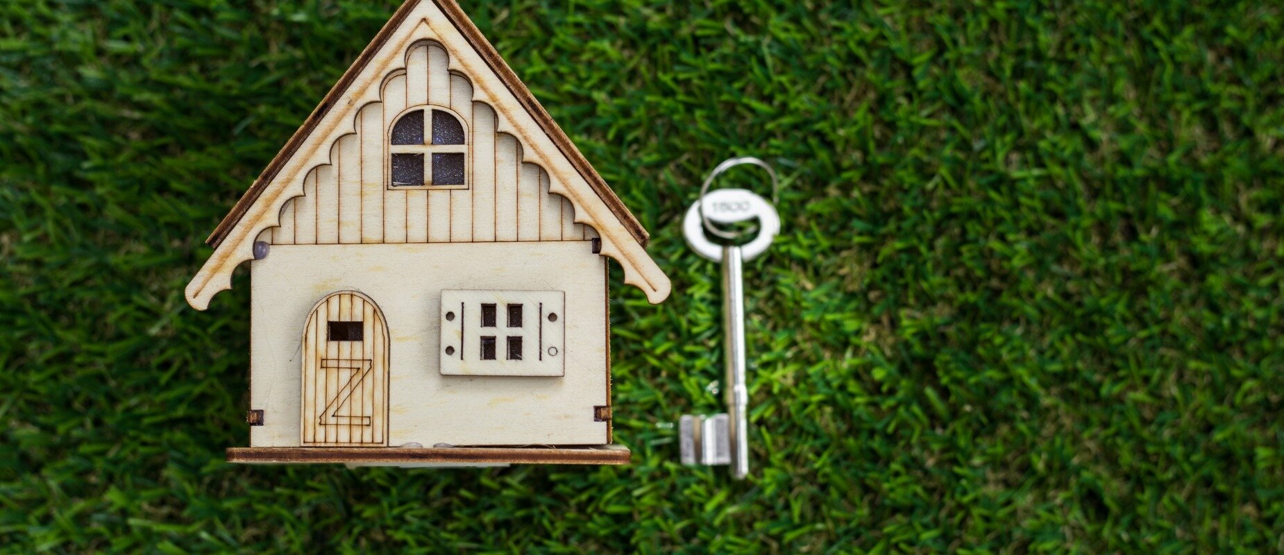 Sell Land Without Title in Texas