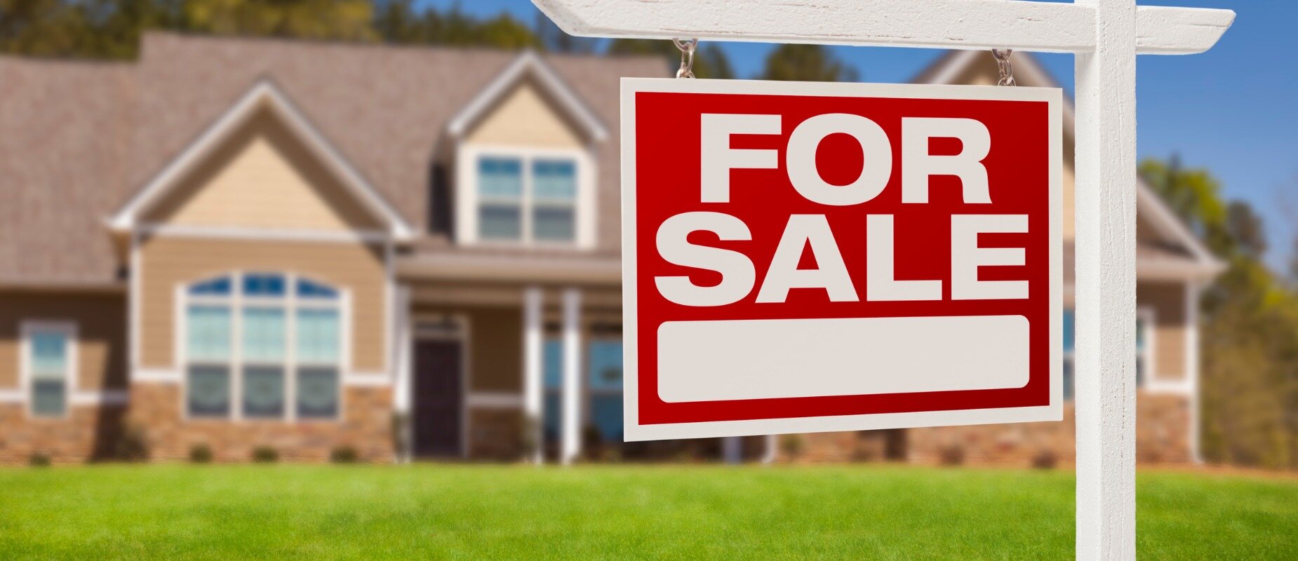 Sell Land Without a Survey Texas