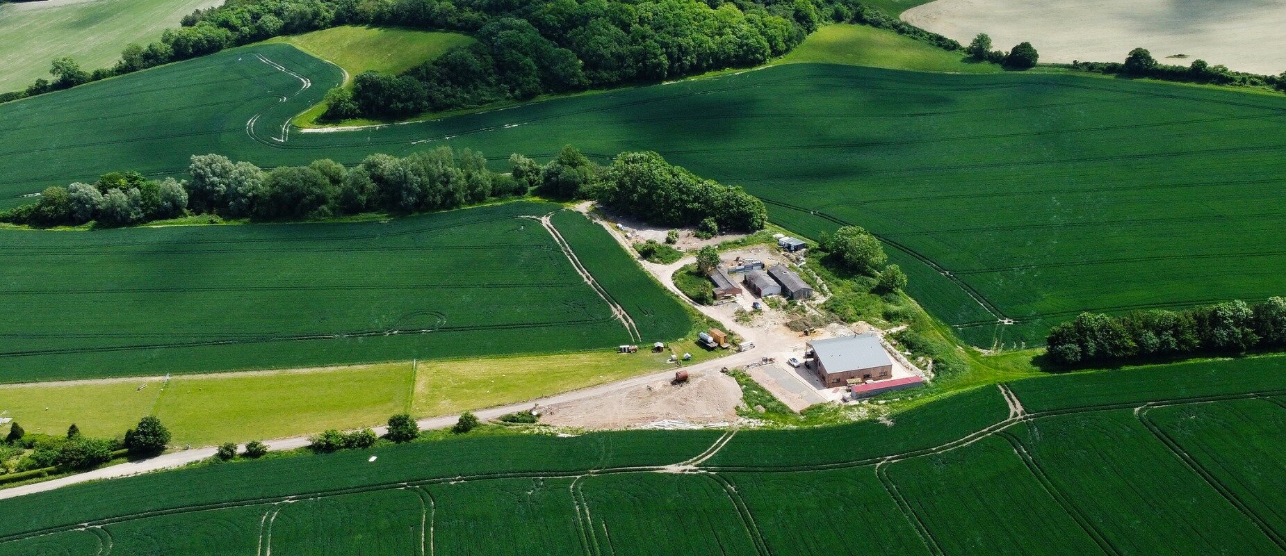 Sell Vacant Land by Owner in Texas