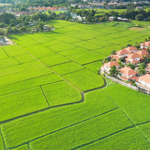 Tips for successfully negotiating land deals Plano