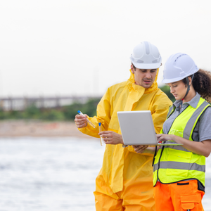 What sellers should know about environmental restrictions on land Plano