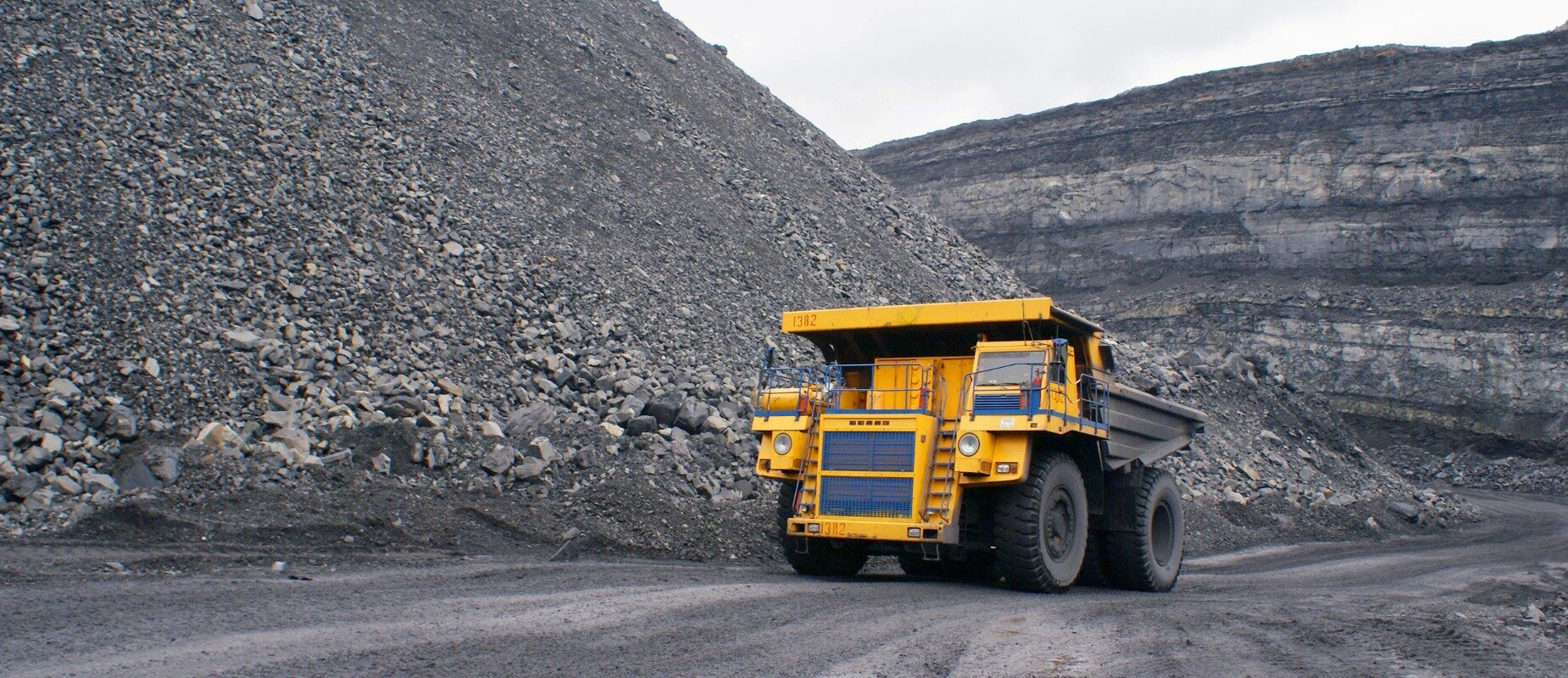 selling-land-without-minerals Texas 