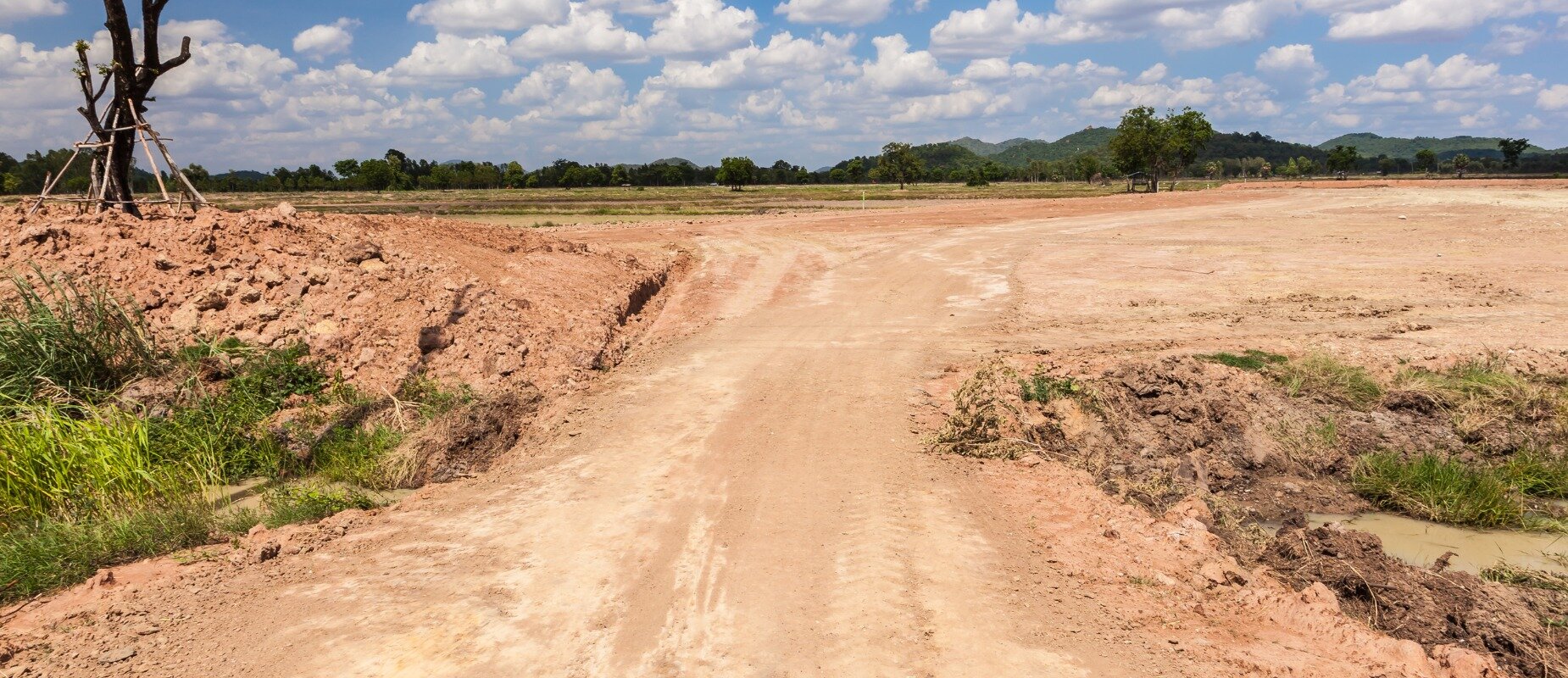 vacant-land-for-sale in Texas