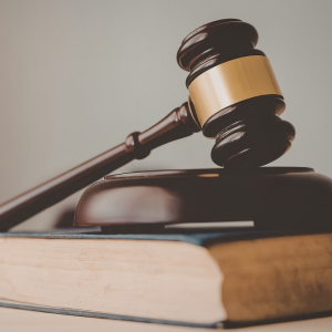 Guide to Selling Mineral Rights Plano