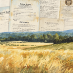How To Sell Mineral Rights Plano
